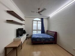 Rivervale Crest (D19), Apartment #503456561